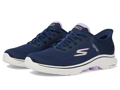 Skechers Slip-ins Pant Recharge Classic