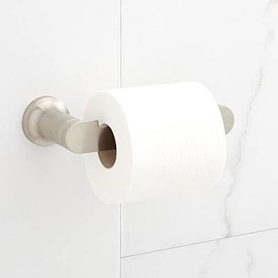 Lentz Toilet Paper Holder