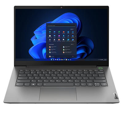 ASUS VivoBook 14 Slim Laptop Computer, 14 IPS FHD Display, Intel Core  i3-1115G4 Processor, 4GB DDR4, 128GB PCIe SSD, Fingerprint Reader, Windows  11