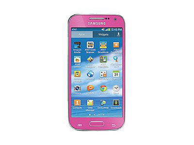 Samsung Galaxy A14 6.6 FHD+ 5G Tracfone w/1500 Min/Text/Data/365 Days -  21036578