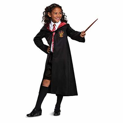 Harry Potter Ravenclaw Robe Classic Child's Costume