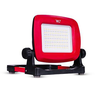 Master Tailgaters Pulse - Magnetic LED Work Flood Light with