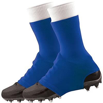 Spats  Cleat Covers – SLEEFS