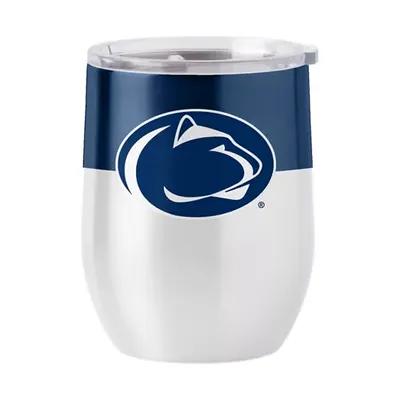 Penn State Yeti 