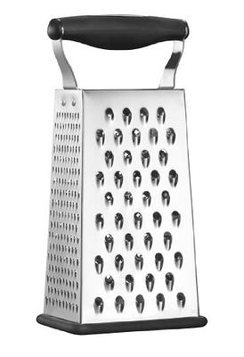 Cuisinart Grater, Color: Green - JCPenney