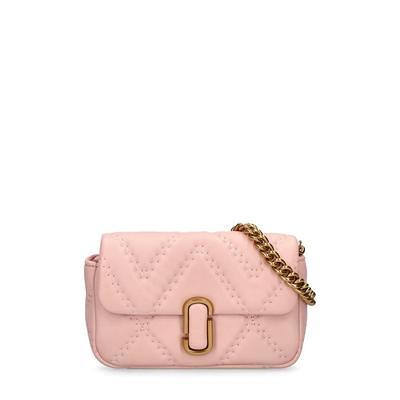 Marc Jacobs Mini Pillow Bag, Shopbop