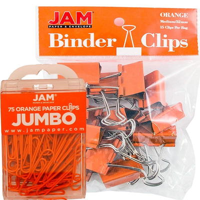 Office Supply Bundle