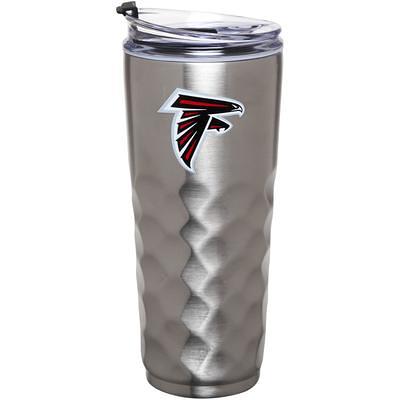 Green Bay Packers The Memory Company 46oz. Colossal Stainless Steel Tumbler