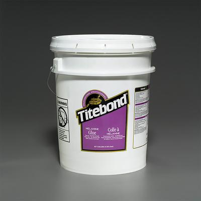 Titebond 4 Oz. White All-Purpose Glue - 1 Each