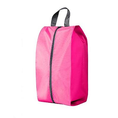 Shoe Bag for Travel, Portable Shoe Organizer, Storage