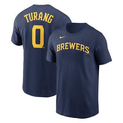 Milwaukee Brewers Gear, Brewers T-Shirts, Store, Milwaukee Pro Shop, Apparel