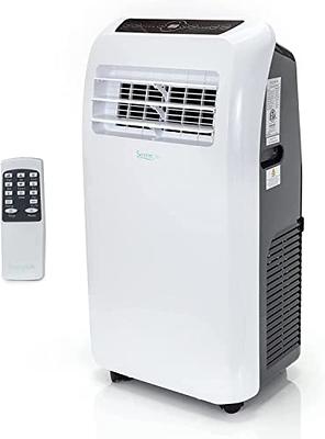 Westinghouse 10000 BTU Portable Air Conditioner with Remote