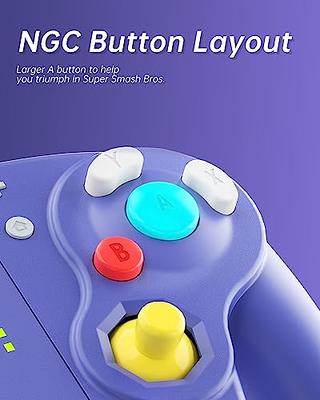 DOYOKY Retro Game Controller