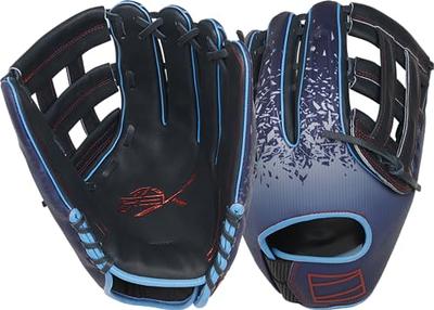 Rawlings Sandlot Series 12.75 Pro H Baseball Glove Throw