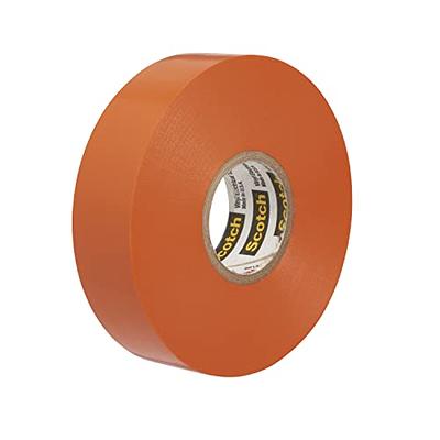 MILEQEE Double Sided Tape Heavy Duty, 2 x 66FT, Universal High