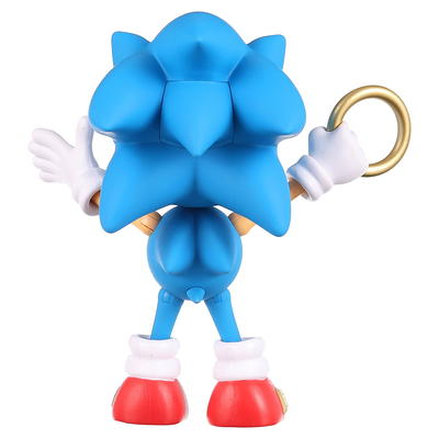 Sonic The Hedgehog Prime 13 Plush : Target