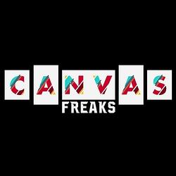 Canvas Freaks