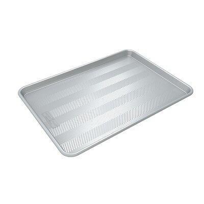 AirBake Natural Cookie Sheet, 20 x 15.5 in