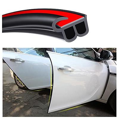 Car Interior Moulding Trim Strips 32 Feet Universal Car Decoration