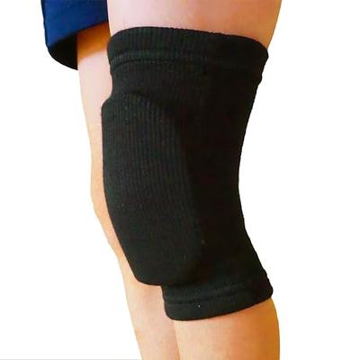 Mueller Pro Level Knee Pad w/ Kevlar