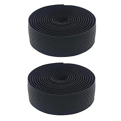 Autrends Grip Tape, 10FT Self Fusing Silicone Tape Rubber Grip