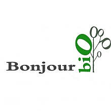 ☆Bonjour Bio☆法國