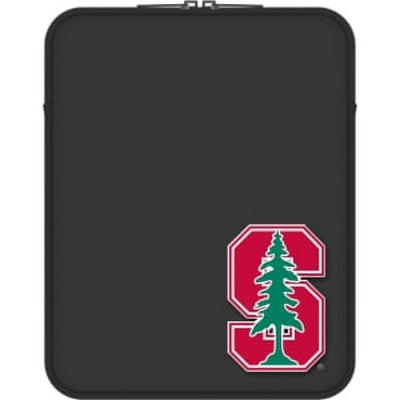 Centon LTSCIPAD-STAN Carrying Case (Sleeve) Apple iPad Tablet