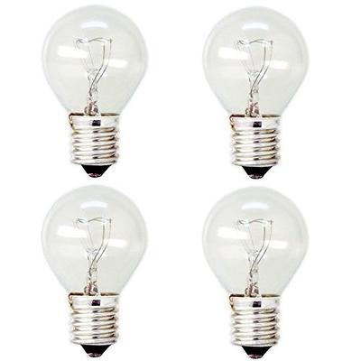 Appliance Light S11 1cd Bulb