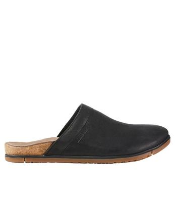 Men's Freeport Slip-On Shoes