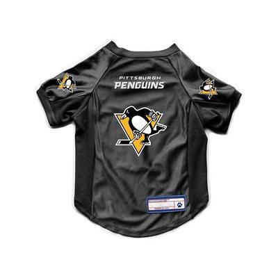 Pittsburgh Penguins Cat Jersey