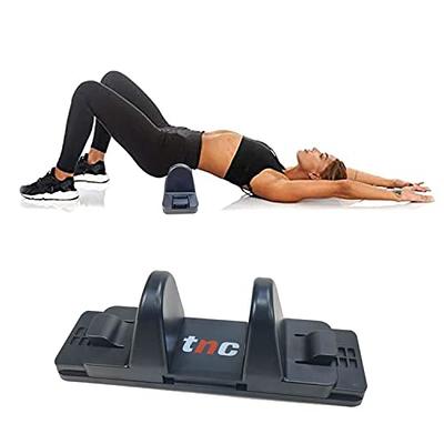 TNC Psoas Muscle Release Tool, Hip Flexor Release Tool, Adjustable Massage  Tool, Hip Stretcher for Pain Relief Deep Tissue & Hip Hook Black - Yahoo  Shopping