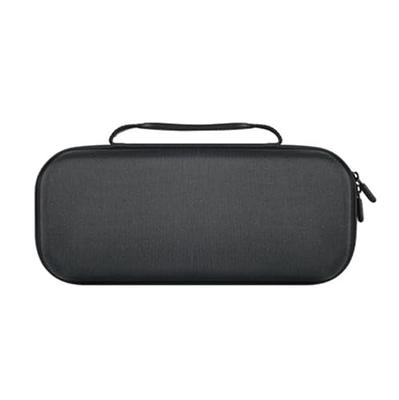 Carrying Case Bag for Sony PS5 PlayStation Portal Remote Player Shockproof  Protective Travel Case Storage Bag Accessories