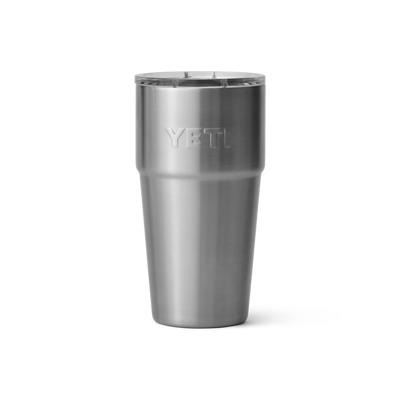 YETI Rambler 16-oz. Stackable Pint with MagSlider Lid