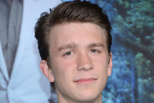 &#39;Project X&#39; Star Thomas Mann to Join Olivia Cooke in &#39;Me &amp; Earl &#39; - _Project_X__Star_Thomas_Mann-c0a2af0cfd9f6ffc5d6ae0293846bb51