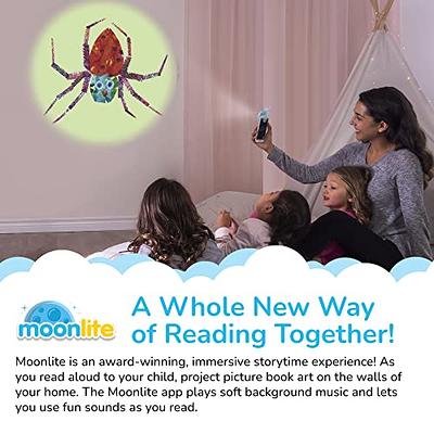 Spider Songs for Read Alouds  Spider song, Preschool songs