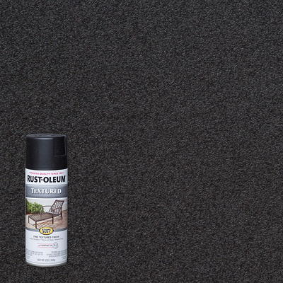 Warm Gold, Rust-Oleum Stops Rust Metallic Protective Enamel Spray