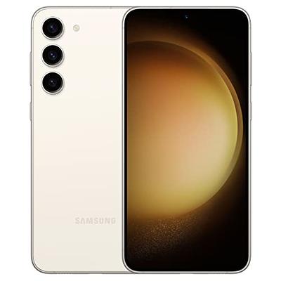 Samsung Galaxy S10 G973U 128GB Factory Unlocked Android