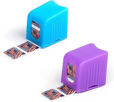 Stamp Roll Dispenser - Yahoo Shopping