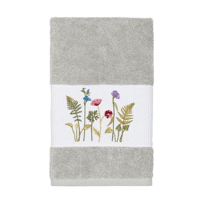 Hand Towel | DoubleTree at Home Hotel Store