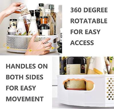 IDEATECH Reusable Bag Rack with Cup Drying Mat,Plastic Bag Dryer Rack Dish  Drying,Collapsible Kitchen Counter Storage Organizer Sponge Holder,Dryer  Rack for Silicone Storage Bag - Yahoo Shopping