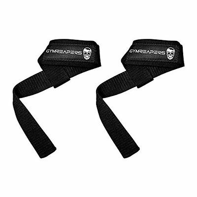  Xuuza 2 Pack Weight Tibialis Trainer, Dumbbell Tib Bar Ankle Leg  Extension Strap For Strengthening Hips, Legs, Knees And Calf, No Slipping,  Adjustable, Strength Training For Women Men (Black) : Sports