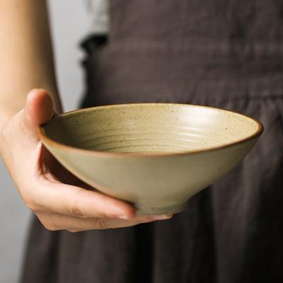 Shop Handmade Stoneware Kitchen Bowls