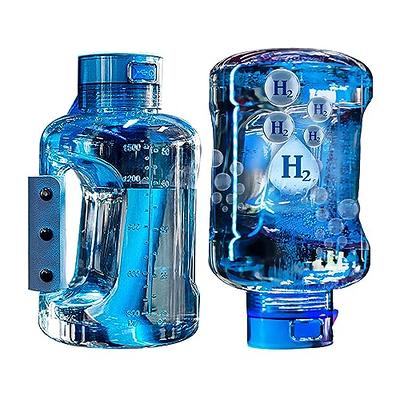 Save on Water Bottles - Yahoo Shopping