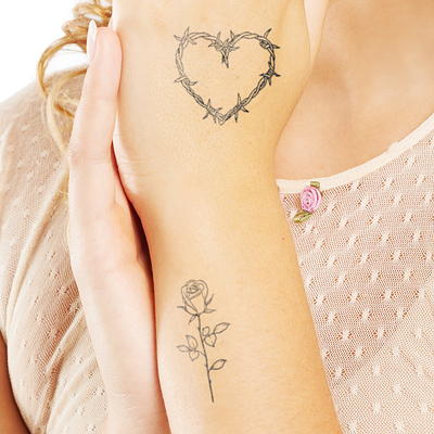 Permanent Makeup Guide 2022: What Is Tattoo Makeup and Does It Hurt?