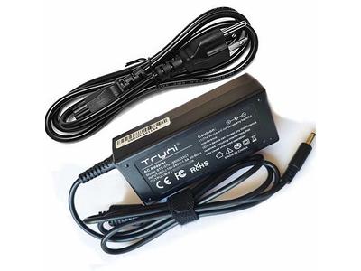 65W Laptop Charger for HP EliteBook 840 850 845 830 820 / ProBook 450 430  440 446 455 470 / 640 650 745 735 725 755 - Power Cord - Yahoo Shopping