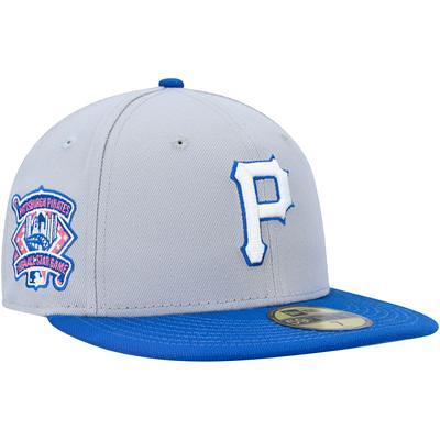 Men's New Era Pink/Blue San Diego Padres Olive Undervisor 59FIFTY Fitted  Hat - Yahoo Shopping