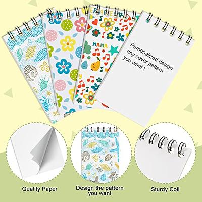 Sublimation Blank Journal Sublimation Diary Sublimation 