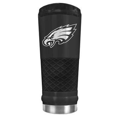 Official NFL Philadelphia Eagles Insulated Shaker Bottle