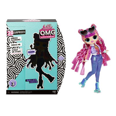 Kids Goodie Goo Glam Gloss Box Baddie Pop Collection, Gift For Kid, Kid  Gift, Kids Gifts Kids - Yahoo Shopping