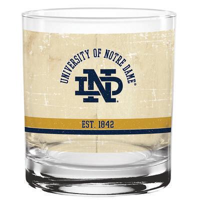 Tervis Notre Dame Fighting Irish 24oz. Spirit Classic Tumbler